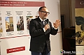 VBS_0612 - Firma protocollo Rete Museale Provincia di Asti Comuni di Mombercelli e Agliano
